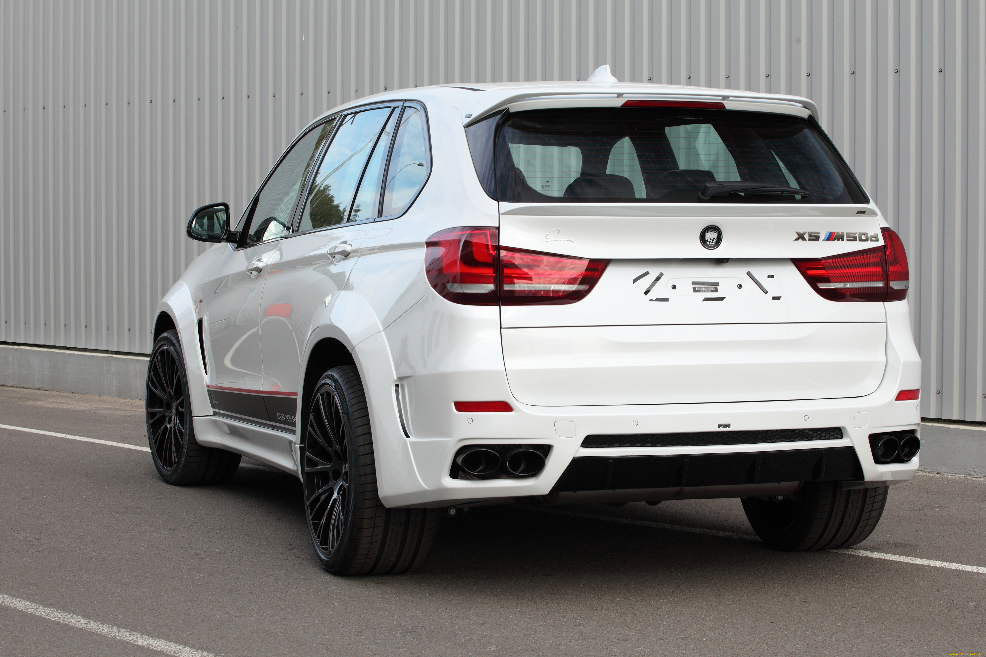 X5m f15. BMW x5 f15. BMW x5 Lumma. BMW x5 f15 Lumma. BMW x5 m50d f15.